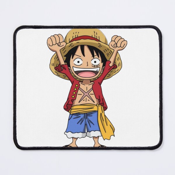 Item preview, luffy designed and sold by massy7s.