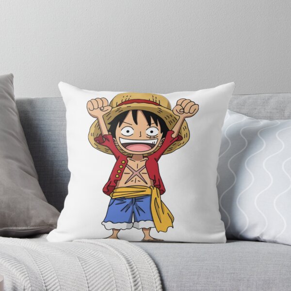 Item preview, luffy designed and sold by massy7s.