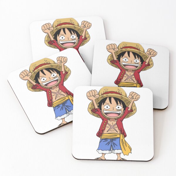Item preview, luffy designed and sold by massy7s.