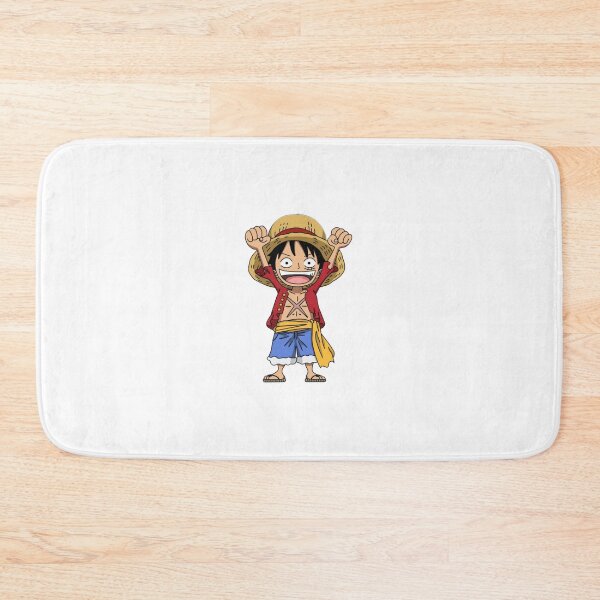Item preview, luffy designed and sold by massy7s.