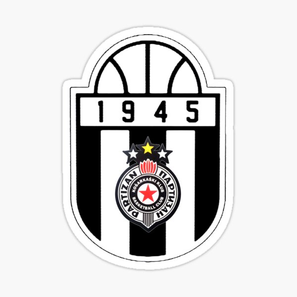 Legginglarda shirali eshak