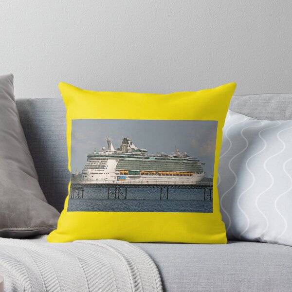 Item preview, Independence on the Pier? designed and sold by RedHillDigital.