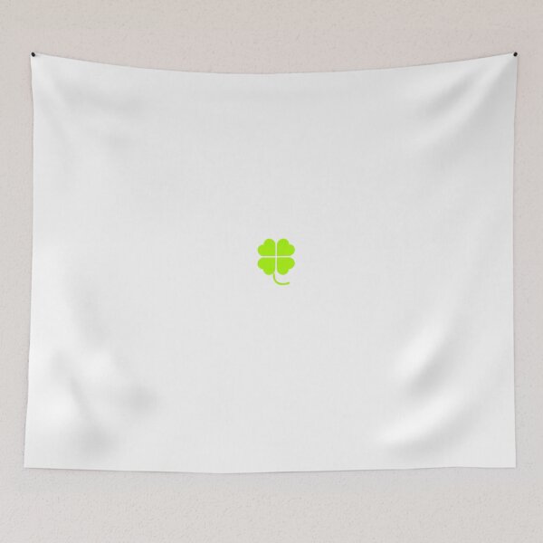 Item preview, Clover designed and sold by xiaomingshop.