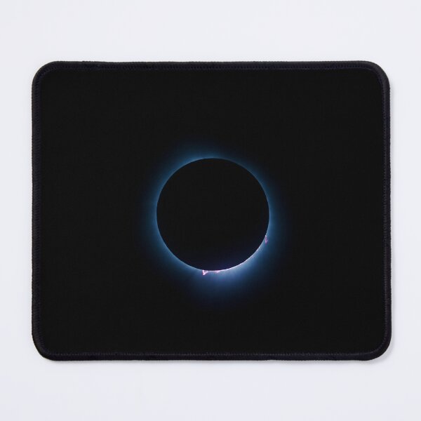 Item preview, Totality Solar Eclipse 02 - April 8, 2024 designed and sold by JmanInABox.