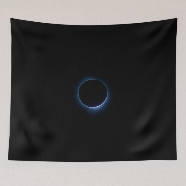 Item preview, Totality Solar Eclipse 02 - April 8, 2024 designed and sold by JmanInABox.