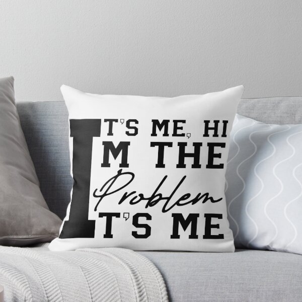 Item preview, Swiftie, Eras Tour, T S Albums , Swiftie Era, Karma, Adult designed and sold by smyniartco.