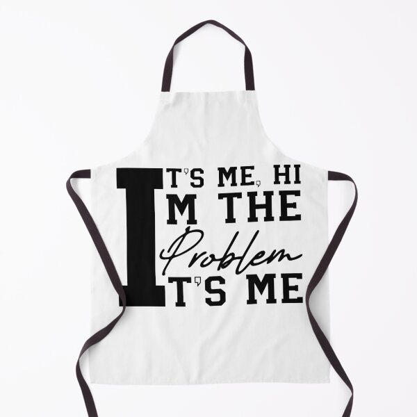 Item preview, Swiftie, Eras Tour, T S Albums , Swiftie Era, Karma, Adult designed and sold by smyniartco.