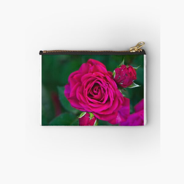 Item preview, Dark Pink Roses  designed and sold by Kenziewenze.