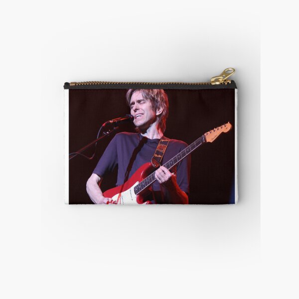 Item preview, Eric Johnson - Photograph designed and sold by ConcertImages.