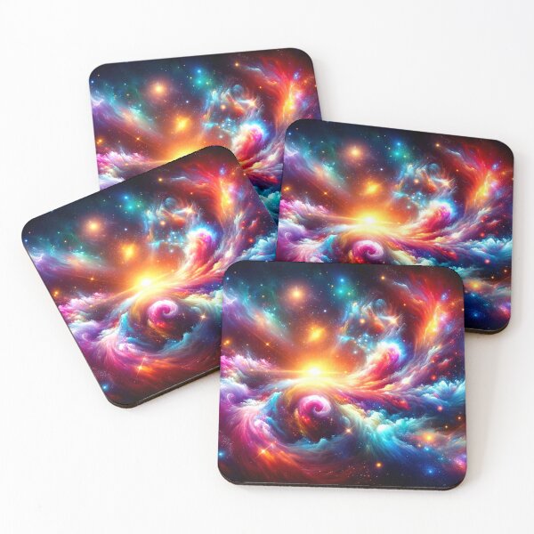 Item preview, Beyond the Universe designed and sold by SableBlu.