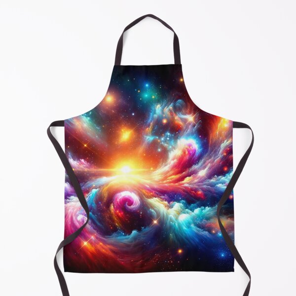 Item preview, Beyond the Universe designed and sold by SableBlu.