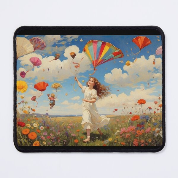 Item preview, Summertime designed and sold by Ethos Bubbles.