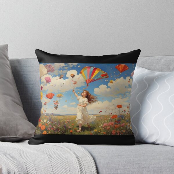 Item preview, Summertime designed and sold by Ethos Bubbles.