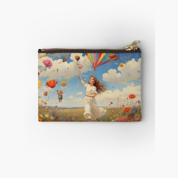 Item preview, Summertime designed and sold by Ethos Bubbles.