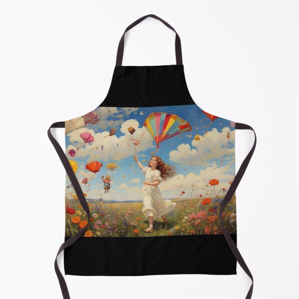 Item preview, Summertime designed and sold by Ethos Bubbles.