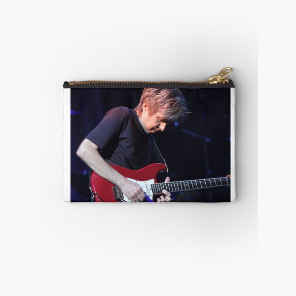 Item preview, Eric Johnson - Photograph designed and sold by ConcertImages.
