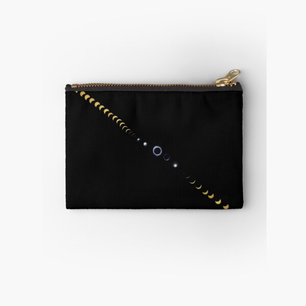 Item preview, FULL Total Solar Eclipse - April 8, 2024 designed and sold by JmanInABox.