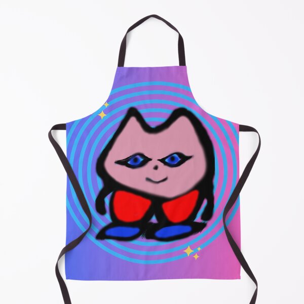 Item preview, Hypnosis - mind magic designed and sold by MargoMalej.