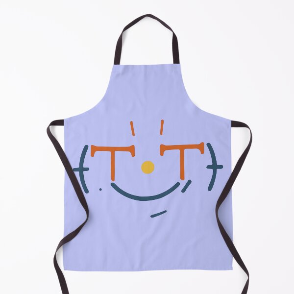 Item preview, TT Morning Smile Tee designed and sold by BILZAG.