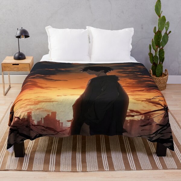 Item preview, Psychologique designed and sold by Collection de trésors .