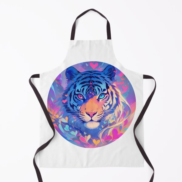 Item preview, Tigre designed and sold by SMARTKIT DESIGNAGENCY.