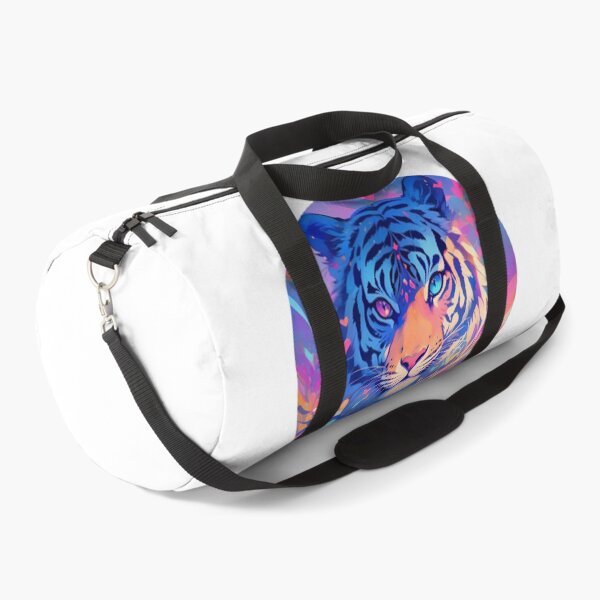 Item preview, Tiger designed and sold by SMARTKIT  DESIGNAGENCY.