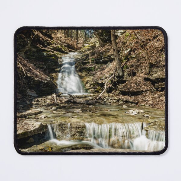 Item preview, Letchworth State Park 02 designed and sold by JmanInABox.