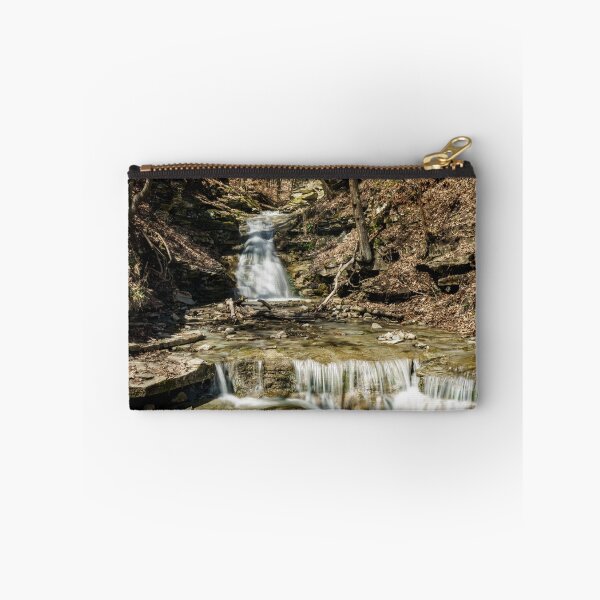 Item preview, Letchworth State Park 02 designed and sold by JmanInABox.