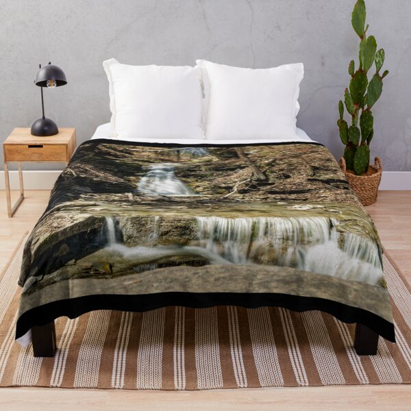 Item preview, Letchworth State Park 02 designed and sold by JmanInABox.