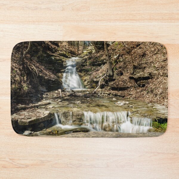 Item preview, Letchworth State Park 02 designed and sold by JmanInABox.