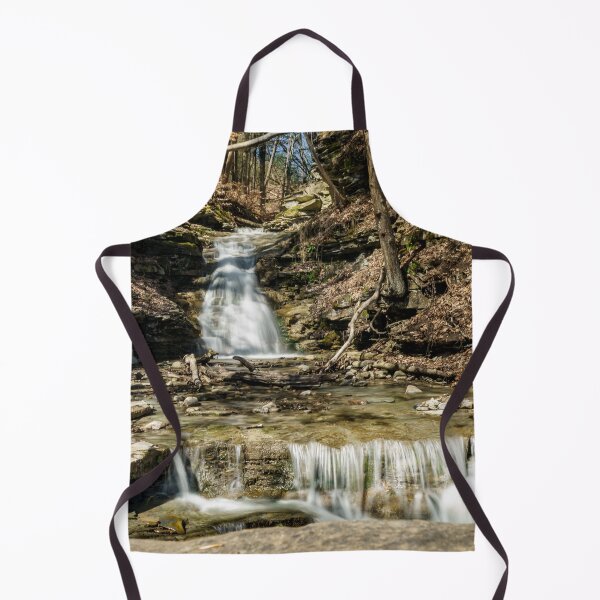 Item preview, Letchworth State Park 02 designed and sold by JmanInABox.