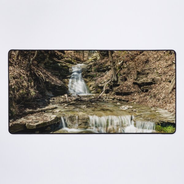 Item preview, Letchworth State Park 02 designed and sold by JmanInABox.