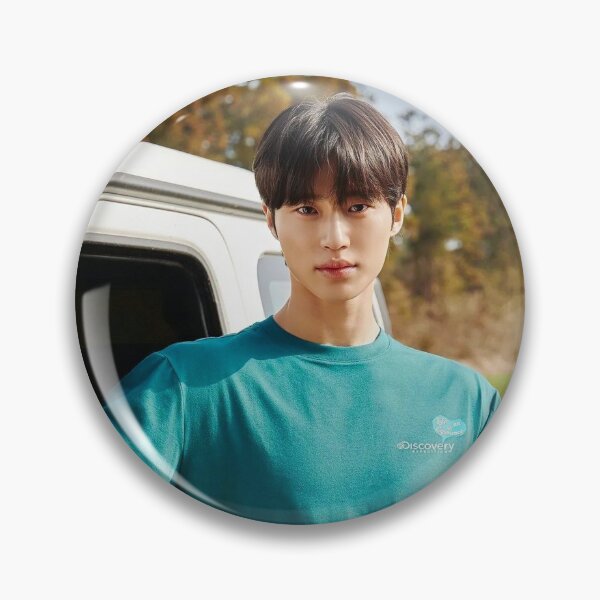 Item preview, Lovely Runner kdrama, lovely runner kdrama  designed and sold by Mydramalist.