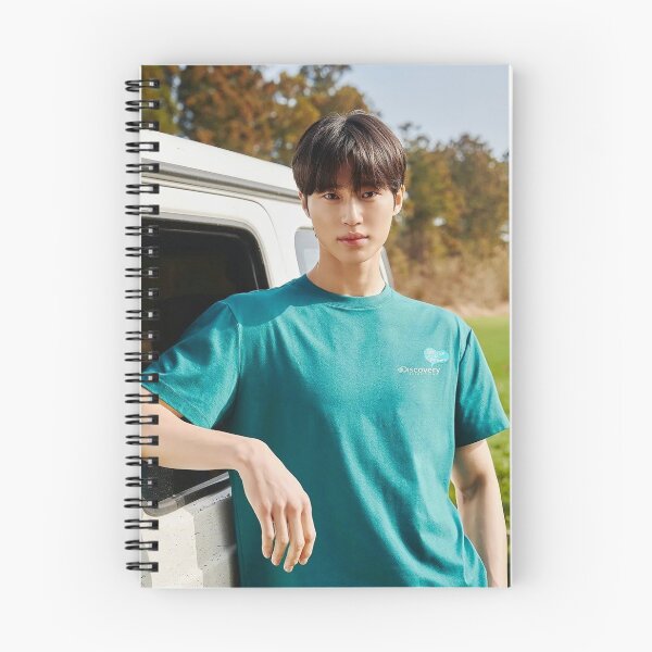 Item preview, Lovely Runner kdrama, lovely runner kdrama  designed and sold by Mydramalist.