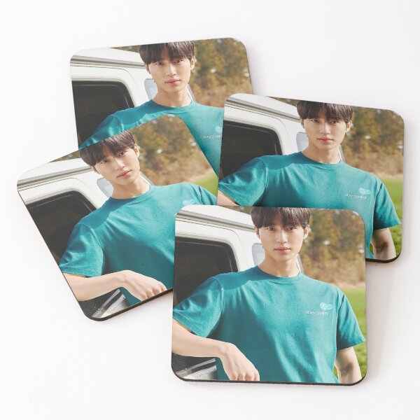 Item preview, Lovely Runner kdrama, lovely runner kdrama  designed and sold by Mydramalist.