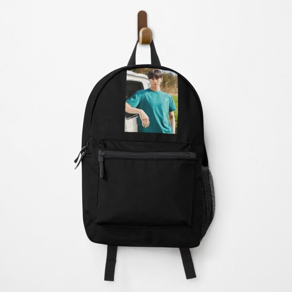 Item preview, Lovely Runner kdrama, lovely runner kdrama designed and sold by Mydramalist.