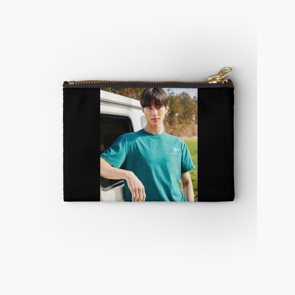Item preview, Lovely Runner kdrama, lovely runner kdrama  designed and sold by Mydramalist.