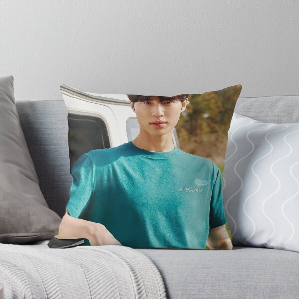 Item preview, Lovely Runner kdrama, lovely runner kdrama  designed and sold by Mydramalist.