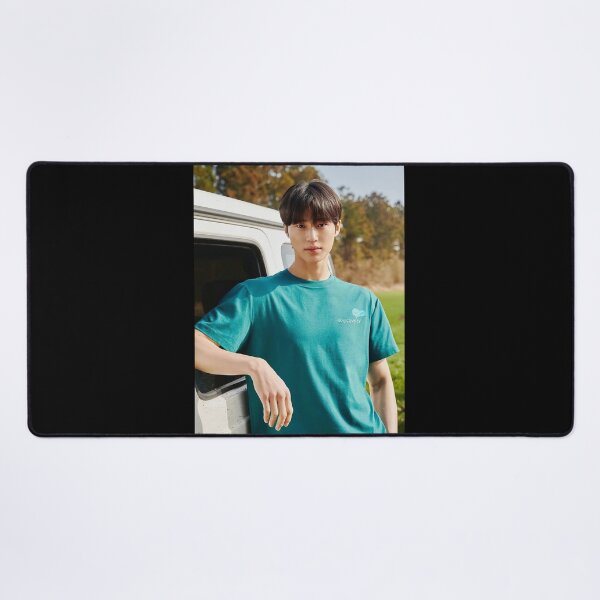 Item preview, Lovely Runner kdrama, lovely runner kdrama designed and sold by Mydramalist.