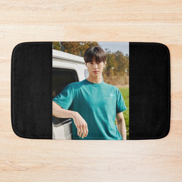 Item preview, Lovely Runner kdrama, lovely runner kdrama  designed and sold by Mydramalist.