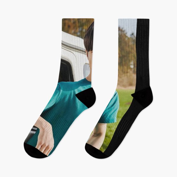 Item preview, Lovely Runner kdrama, lovely runner kdrama  designed and sold by Mydramalist.