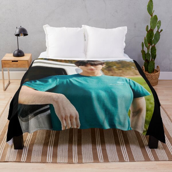 Item preview, Lovely Runner kdrama, lovely runner kdrama  designed and sold by Mydramalist.