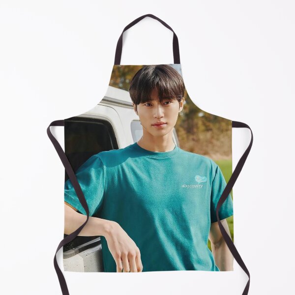Item preview, Lovely Runner kdrama, lovely runner kdrama designed and sold by Mydramalist.