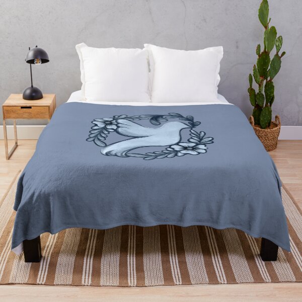 Item preview, Peace Dove designed and sold by FrictionMaxxing.