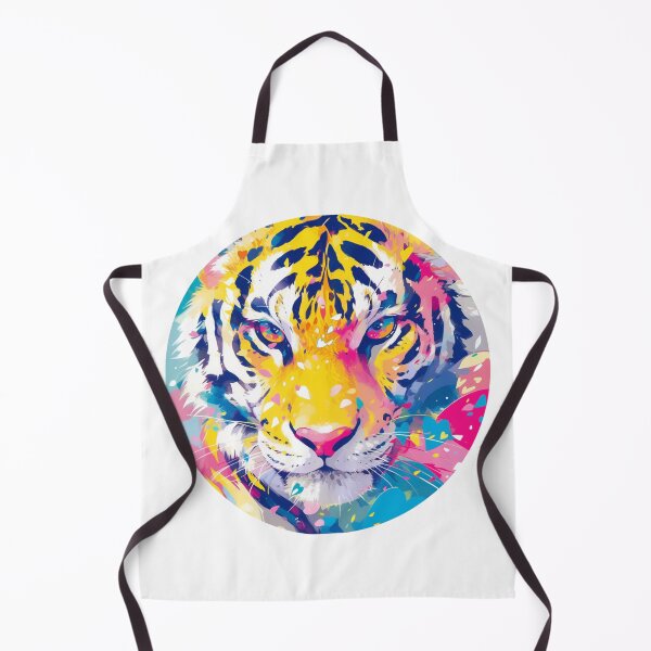 Item preview, Tigre designed and sold by SMARTKIT DESIGNAGENCY.