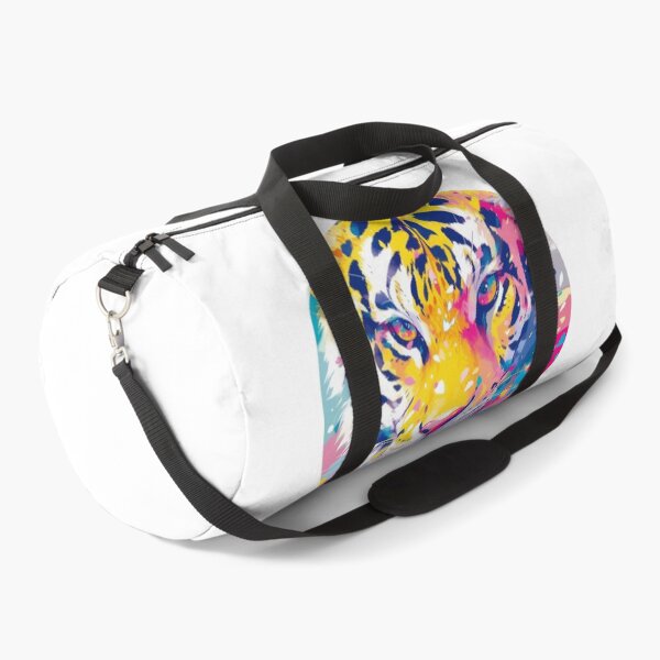 Item preview, Tiger designed and sold by SMARTKIT  DESIGNAGENCY.