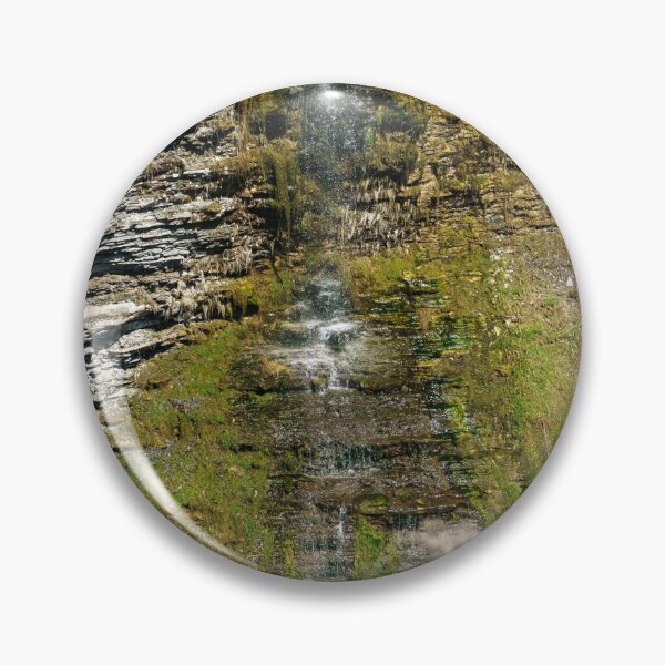 Item preview, Letchworth State Park 03 designed and sold by JmanInABox.