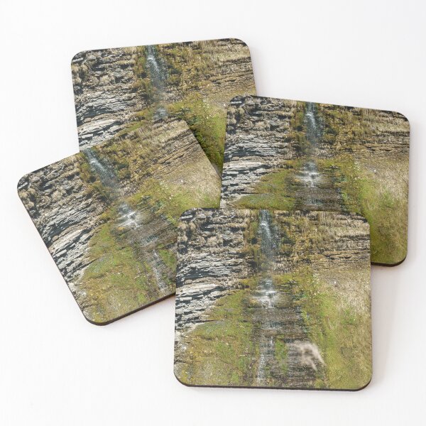 Item preview, Letchworth State Park 03 designed and sold by JmanInABox.