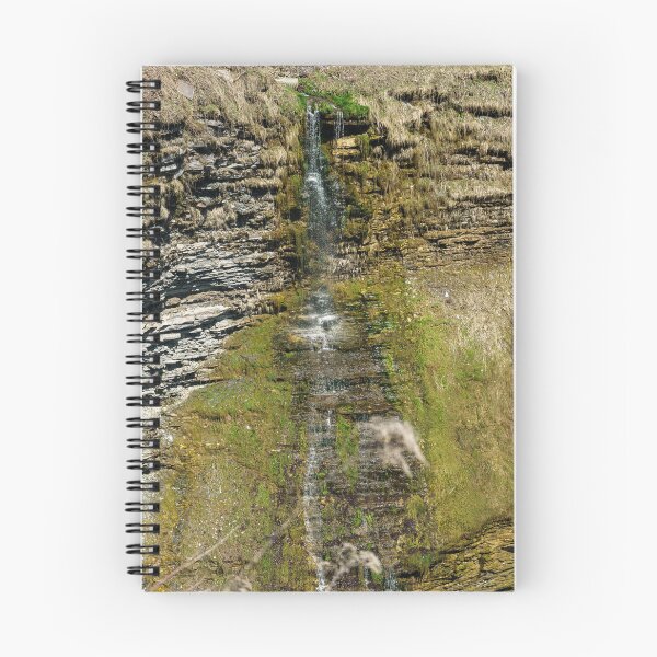 Item preview, Letchworth State Park 03 designed and sold by JmanInABox.