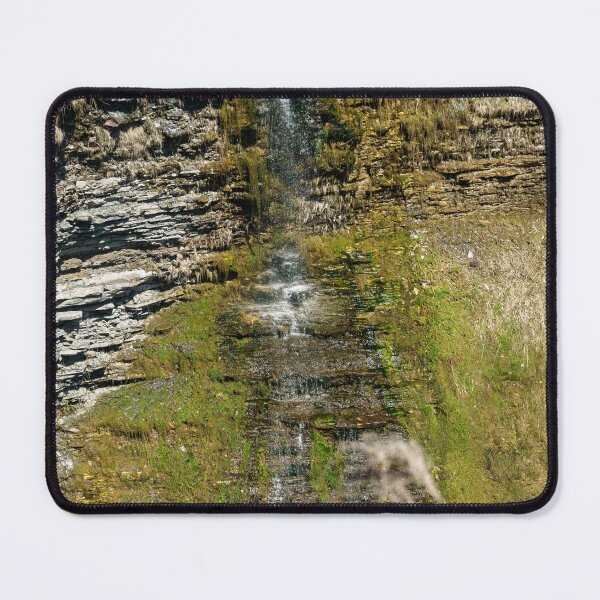Item preview, Letchworth State Park 03 designed and sold by JmanInABox.